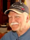 Clifton C. Yocom