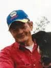 Jerry Tillman Akes