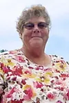 Becky Otto