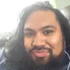 Keith Aumavae, a Palmer resident was found dead at the bottom of a cliff near the Knik-Goose Bay Airport back on November 10, 2017.