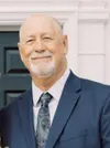 Gary Ray Oliver