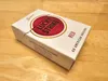 The program, which includes the Tobacco Quit Line, helped 1,753 Alaskans stop smoking or using smokeless tobacco or electronic cigarettes in the 12 months ending June 30, the annual report sa