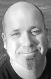 Martin Mobley