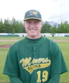 MEET THE MINERS: Scott Arthur