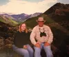 Carla Dianne Bell Avery