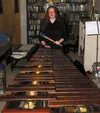 Keeping the beat