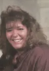 Rhonda Roberts