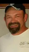 Scott LaVassaur