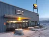 Denali Harley Davidson is located at 1497 South Hyer Road, Palmer. Jacob Mann/Frontiersman