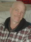 Thomas Hamilton Campbell Jr.