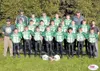 MYFA Colony Knights fifth- and sixth-grade football team win the state championship