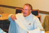 Boaters recovered the body of Roger H. Yaeger, 73, of Eagle River, Wisconsin, from the Chena River near Mile 37, Chena Hot Springs Road May 2, 2015. Courtesy photo