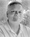 David Michael Borgesen