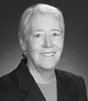 Susan Johnson Courtesy photo