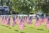 There are several focused on paying tribute to the lives lost Sept. 11, 2001 scheduled across the Mat-Su Valley. File photo