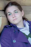 Sabrina Pralle
