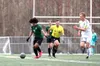 Colony graduate David Elliott was named the Gatorade Alaska Boys Soccer Player of the Year. Bruce Eggleston/matsusports.net