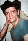 Terry Lawrence Mason