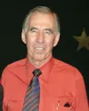 The story of John Wight's seven-year imprisonment in Madagascar was chronicled by his wife, Jean Wight, in a book called “The Stolen Years,” which she wrote and published. Courtesy photo