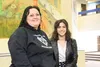 Providence Alaska Medical Center nurse Cary Werlein and Palmer High School senior Sarah Maffe were honored this week at the 15th Annual Red Cross ConocoPhillips Real Heroes Breakfast April 29