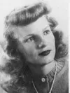 BARBARA POETZSCH