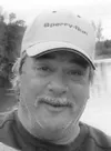 Roy Howard Mackie