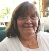 Carol L. Clark Courtesy photo