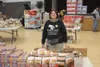 Food Bank of Alaska and its partners across the faith community are moving forward with their annual Thanksgiving Blessing meal distribution, switching to a drive thru model to accommodate so