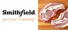 Smithfood Foods