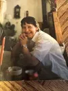 Bobbie Knutson