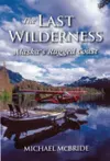 David Fox_Last Wilderness Courtesy image