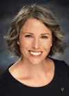 Sen. Kelly Merrick