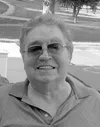 Adelbert “Dell” Robbins