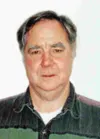 Argile "Beeler" Pettit