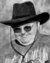 Joan M. Kiernan