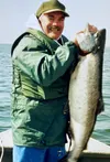 David Alan Prewitt