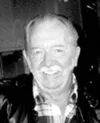 NATHAN J. OAKES