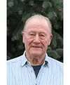 Ronald Keith Castor