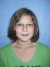 STUDENT OF THE WEEK: Sept. 20, 2011