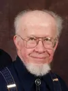 Frederick Hahn Harding