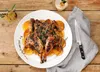 Cooks Venture spatchcock chicken recipe