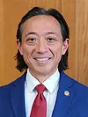 Sen. Scott Kawasaki
