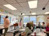 The Alaska Literacy Program hosts both classroom and one-on-one tutoring classes for a variety of workplace skills, digital literacy, GED preparation and more. Courtesy photo