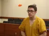 Austin Barrett Frontiersman file photo