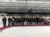 Brett Memorial Ice Arena Tim Rockey/Frontiersman