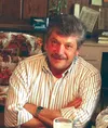 Anatole Mischenko