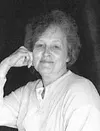 Katherine A. Wilson