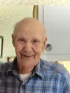 Jonathan Norbo (Obit Photo).jpg