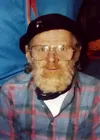 Raymond “Ray”  C. Newhall