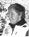 MARNA A. MARTIN